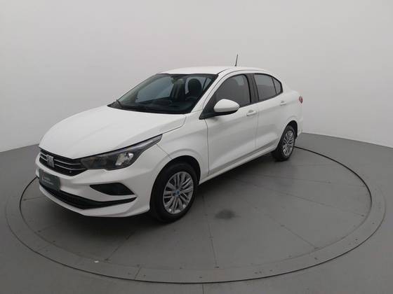FIAT CRONOS 1.3 FIREFLY FLEX DRIVE MANUAL FIAT CRONOS 1.3 FIREFLY FLEX DRIVE MANUAL